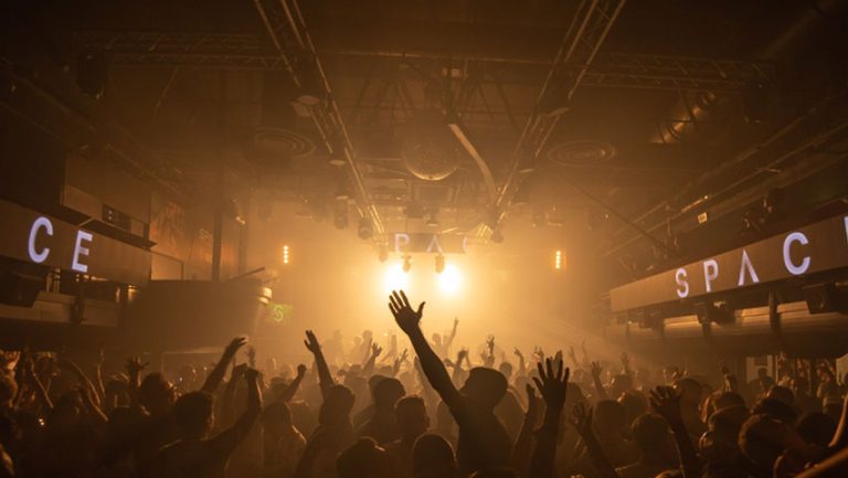 BLASTERJAXX
