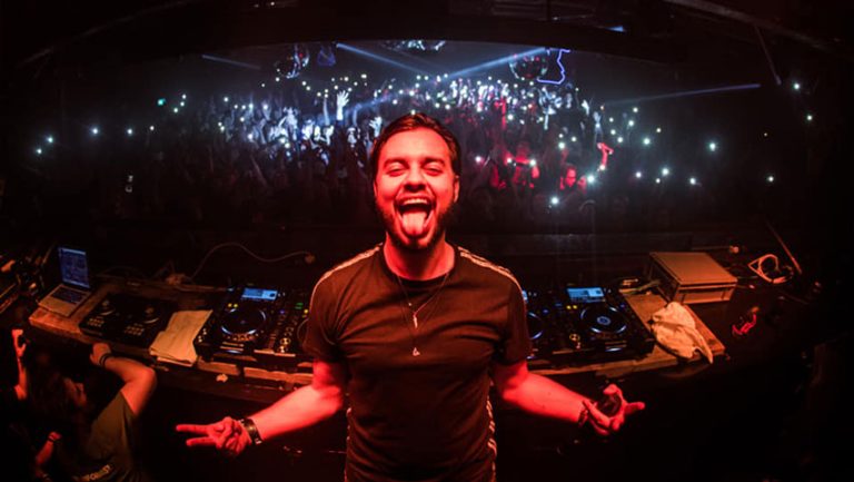 QUINTINO