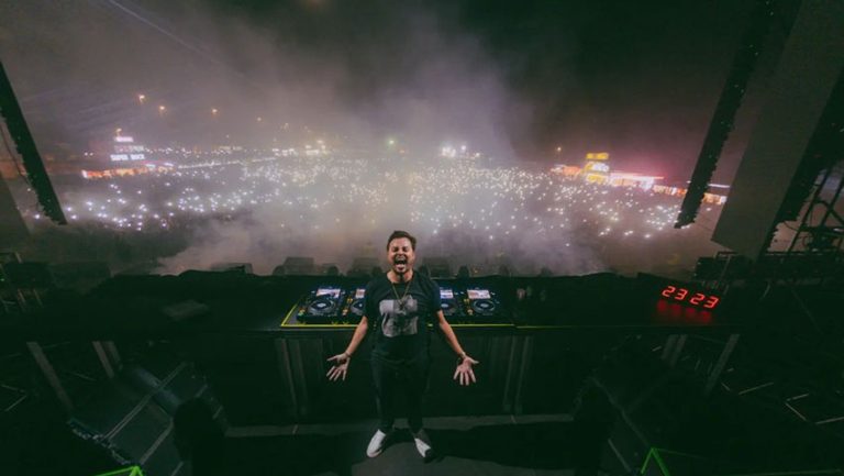 QUINTINO