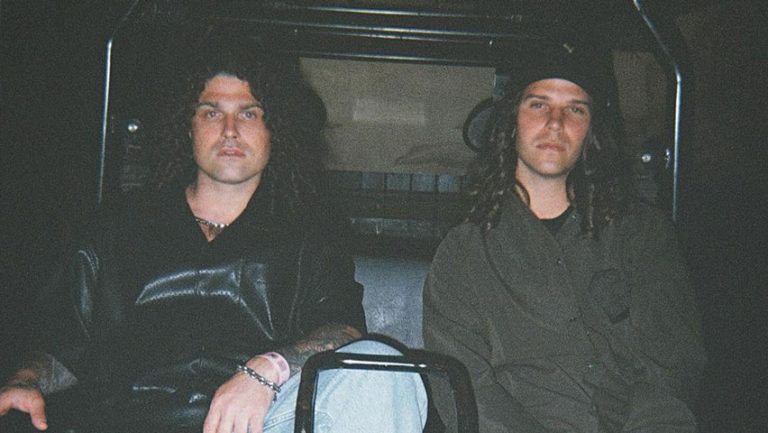 DVBBS