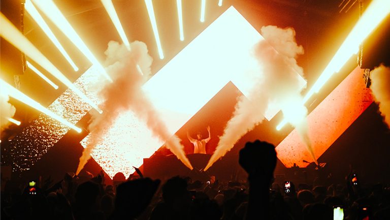 AFROJACK