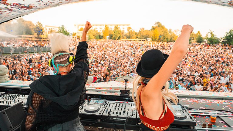 NERVO