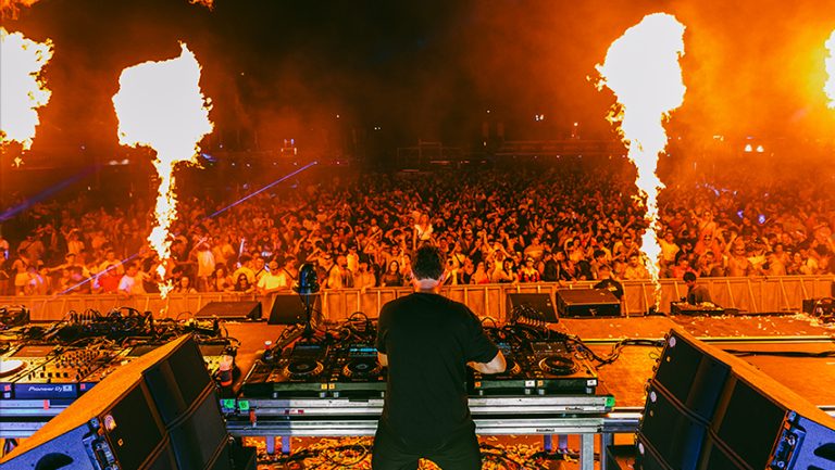 QUINTINO