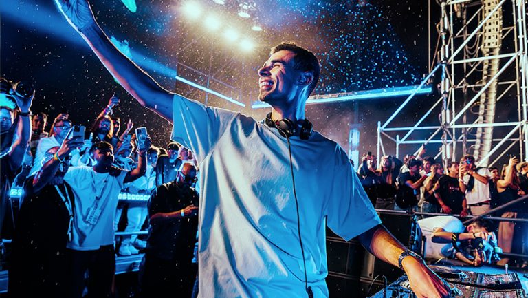 AFROJACK