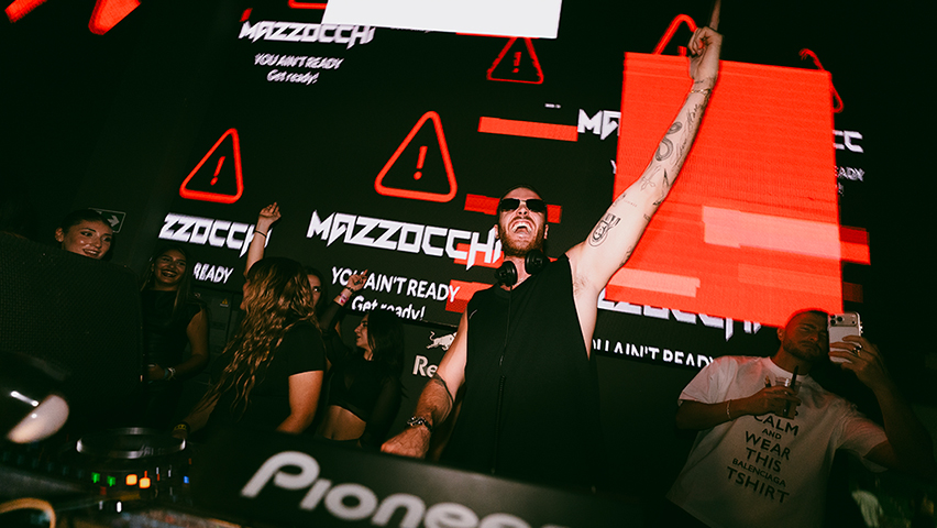 mazzocchi-koveed