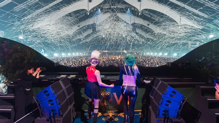 NERVO