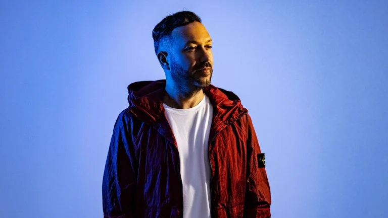 NIC FANCIULLI