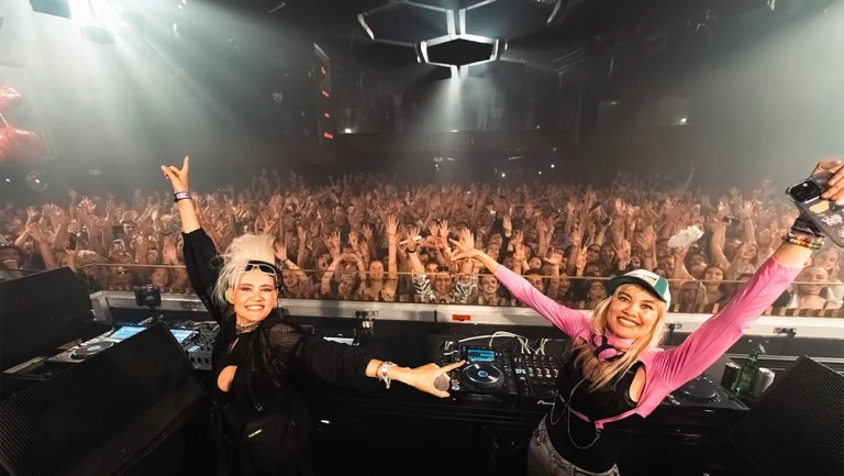 NERVO