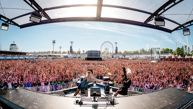NERVO