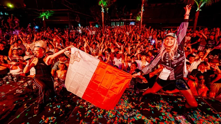 NERVO