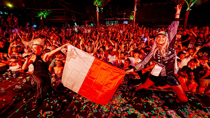 NERVO