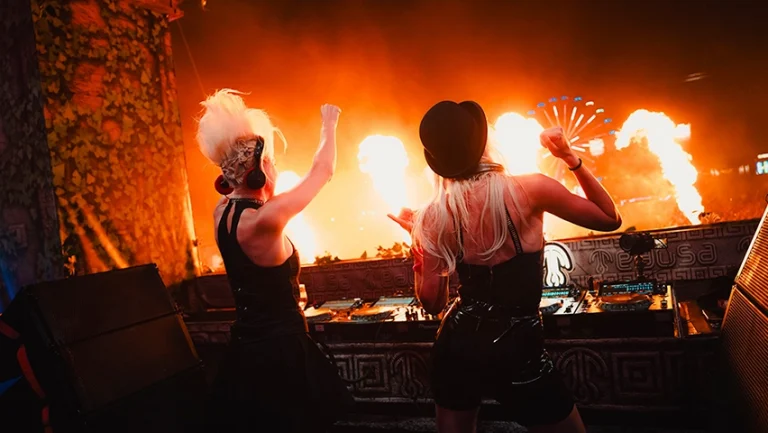 NERVO