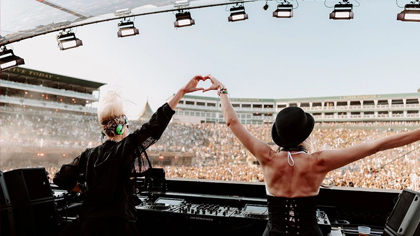 NERVO