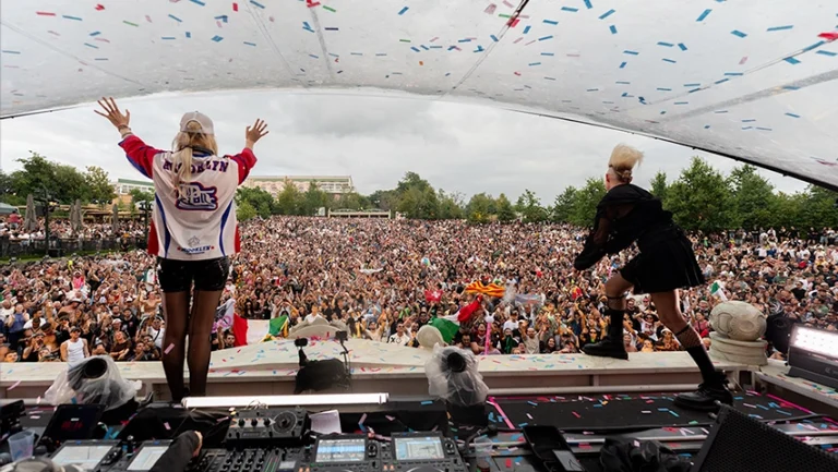NERVO