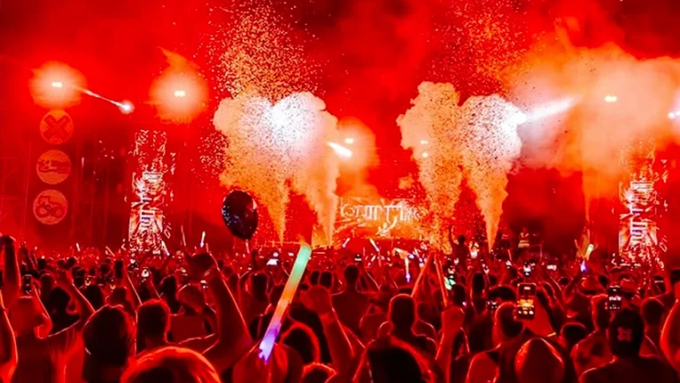 QUINTINO